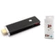 thumbnail image 2 of Dongle Mirascreen 5ghz Wifi Display Smart Tv - Ps, 2 of 2