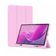 thumbnail image 1 of Funda Smart Cover Ranura Compatible Con Tablet Lenovo Idea Tab 11 2025 Rosa, 1 of 6