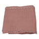 thumbnail image 2 of Pa?o De Tela De Repuesto Para Silla Plegable Reclinable Café, 2 of 5