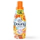 thumbnail image 1 of Suavizante concentrado verano tropical, 450 ml, 1 of 5
