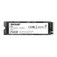 thumbnail image 1 of Patriot P300P256GM28 256GB Multicolor, 1 of 3