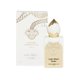 thumbnail image 2 of Perfume STEPHANE HUMBERT LUCAS 777 Lady White Snake 50mL, 2 of 2