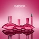 thumbnail image 4 of Perfume Calvin Klein Euphoria Magnetic Elixir Intense, 4 of 7