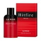 thumbnail image 1 of La Rive Hitfire Man 90 ml, 1 of 3