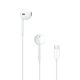 thumbnail image 1 of Audífonos EarPods USB-C, 1 of 6