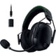 thumbnail image 1 of Auriculares Razer BlackShark V3 Pro ANC Wireless Xbox, 1 of 3
