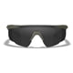 thumbnail image 2 of Gafas de tiro Wiley X Saber Advanced con protección UV, 2 of 6