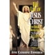 thumbnail image 1 of Libro La vida de Jesucristo y las revelaciones bíblicas, tomo 4, 1 of 1