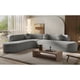 thumbnail image 3 of by Christopher Knight Home®, 3 of 3