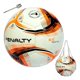 thumbnail image 1 of Balon Futbolito Baby Futbol N4 Penalty Rx Digital Bote Medio, 1 of 3