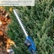 thumbnail image 4 of Cortasetos Telescópico 20v + Starter Kit 2ah - Scheppach, 4 of 7