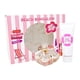 thumbnail image 1 of Agatha Florever Sexy 80Ml + Bl 75Ml, 1 of 2