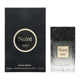 thumbnail image 1 of Perfume Noire Edp 100 Ml, 1 of 2