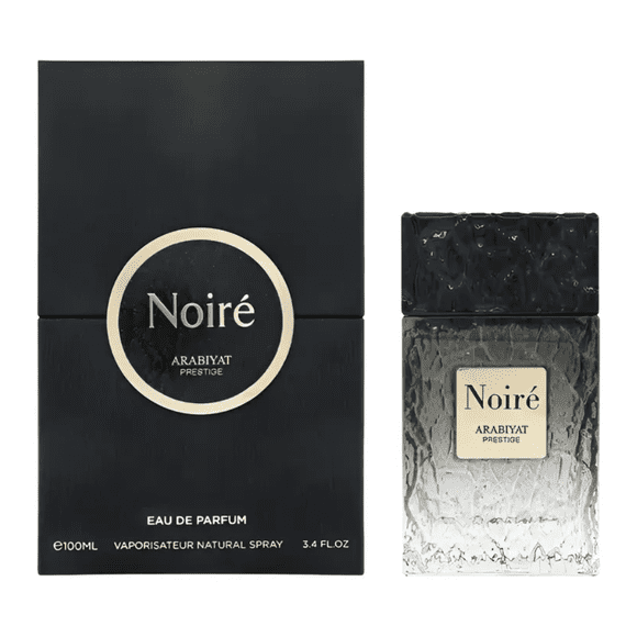 Perfume Noire Edp 100 Ml