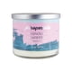 thumbnail image 2 of Velas aromáticas Aeropostale Magnolia Grapefruit, 2 of 5