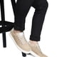 thumbnail image 3 of Zapatillas Hombre Cuero Titusville-0-18 Bullboxer beige 42, 3 of 5