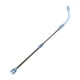 thumbnail image 4 of Boquilla De Pulverización Larga Ajustable De 62 Cm, Compatible Con Regaderas De Presión De Jardín, Color Gris Genérico., 4 of 5