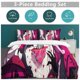 thumbnail image 5 of Hazbin Hotel Down Duvet Cover Microfiber Bedding Set,, 5 of 5