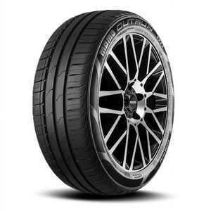 Momo Tires - Neumatico Momo 165/65 R15 81H M-1 Out Run