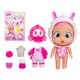 thumbnail image 2 of Magic Tears de Toy Cry Babies protagoniza Coney's House durante más de 3 años, 2 of 7