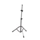 thumbnail image 3 of Soporte Para Trombón, Base De Trípode Resistente Para Músicos De Trompa Alto, Regalo, 3 of 5