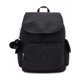 thumbnail image 1 of Mochila Kipling City Pack Small Ligera y Resistente al Agua, 1 of 8