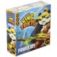thumbnail image 2 of Juego de mesa IELLO King of Tokyo Power Up con cartas Evolution, 2 of 4