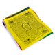 thumbnail image 3 of Bandera HIMALAYAN BAZAAR 25 × 30 cm – Juego de 25 piezas, 3 of 4