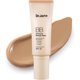 thumbnail image 1 of BB Cream Dr.Jart Premium Hidratante Coreano SPF 40, 1 of 3