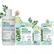 thumbnail image 5 of Crema Hidratante PROcure Rosacare 60 ml Pack de 2, 5 of 6
