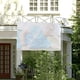 thumbnail image 4 of Erling Haaland Bandera impresa con temática, . 120*180CM, 4 of 6