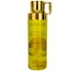 thumbnail image 1 of Desodorante Armaf Odyssey Tyrant 200Ml Hombre, 1 of 3