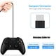 thumbnail image 3 of Cable de carga USB tipo C de repuesto para control Xbox Elite Series 2 y Xbox Series S/X, Sony PS5 Pulse 3D, auriculares para juegos Turtle Beach Stealth 600 Gen 2/Stealth 700 Gen 2 (6, 3 of 5
