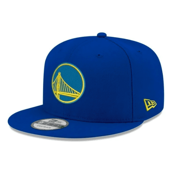 gorro golden state warriors 9fifty new era snapback 70515093 snapback