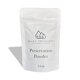 thumbnail image 1 of Polvo de Preservación Milky Treasures 43 g (1,5 oz), 1 of 6
