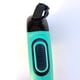 thumbnail image 2 of CORREA RETRACTIL ZUPET L/XL, 2 of 5