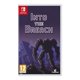 thumbnail image 1 of Videojuego Fangamer Into the Breach – Nintendo Switch, 1 of 7