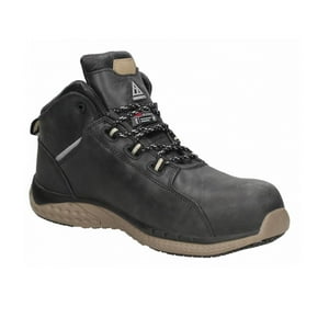 Sherpa´S - Botin De Seguridad Sherpa’S Sh428Gdkcw Negro 39