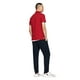 thumbnail image 3 of Polo Tommy Hilfiger 1985 de manga corta regular para hombre, 3 of 3