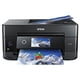 thumbnail image 1 of Epson Staples Only Expression, 1 of 3