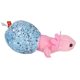 thumbnail image 3 of Peluche WILD REPUBLIC Axolote Cría 15 cm, 3 of 3