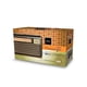 thumbnail image 5 of Radio Solar Retro Provenze Café, 5 of 6
