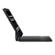 thumbnail image 2 of Funda con teclado Apple Magic para iPad Pro de 11 pulgadas (M4), color negro, 2 of 6