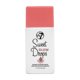 thumbnail image 1 of Gotas de Rubor Líquido W7 Sweet Glow Acabado Radiante 30 ml, 1 of 6