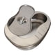 thumbnail image 3 of Orinal Para Ancianos, Resistente Y Suave, Recipiente Para Orinar Para Mujeres, Hombres, Mujeres Y Ancianos Con Tapa, 3 of 5