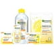 thumbnail image 1 of Pack Facial Rutina Express Aclara Vitamina C, 1 of 6