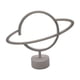 thumbnail image 1 of Planet Neon Sign Lámpara De Mesa Con Luz De Neón Con Pilas Para La Decoración De La Habitación De Los Niños, 1 of 5