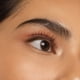 thumbnail image 5 of Máscara Essence Lash Princess Slim Brush, larga y rizada, resistente al agua, 5 of 9
