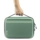 thumbnail image 4 of Portafolio A06 Plus Ipad Air/ Pro 11 Y Espacio Para Teclado - Verde, 4 of 5