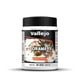 thumbnail image 1 of Textura de suelo Vallejo Diorama FX Nieve 200 ml Acrílico, 1 of 3